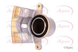 APEC Brake Caliper FR RH RCA518