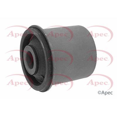 APEC Suspension Arm Bush Fr Upper AST8376