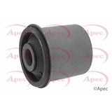 APEC Suspension Arm Bush Fr Upper AST8376
