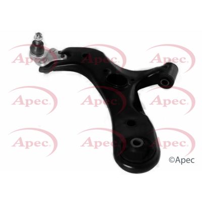 APEC Wishbone LH AST2494