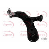 APEC Wishbone LH AST2494