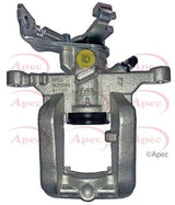 APEC Brake Caliper RR RH RCA698N
