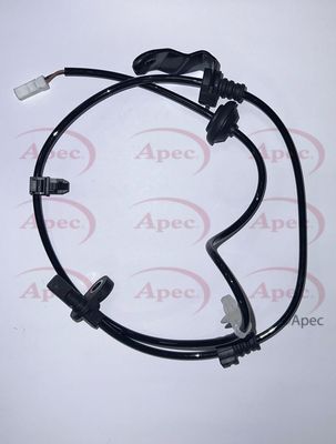 APEC ABS Sensor ABS1390