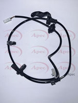 APEC ABS Sensor ABS1390