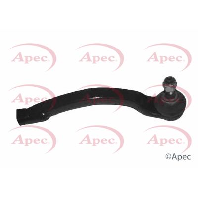 APEC Tie Rod End RH AST6114