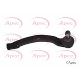 APEC Tie Rod End RH AST6114