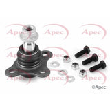 APEC Ball Joint AST0305