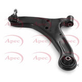 APEC Wishbone LH AST2614