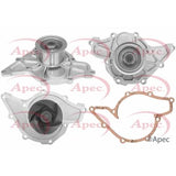 APEC Water Pump AWP1026