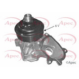APEC Water Pump AWP1101