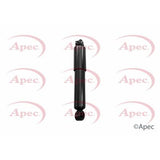 APEC Rear Shock Absorber ASA1194