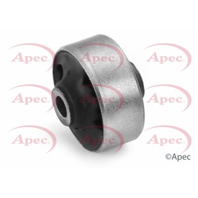 APEC Wishbone Bush AST8310