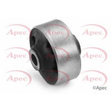 APEC Wishbone Bush AST8310