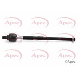 APEC Axial Joint Rack End AST6859