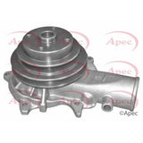 APEC Water Pump AWP1394
