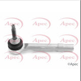 APEC Tie Rod End AST6685
