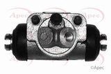 APEC Wheel Cylinder BCY1430