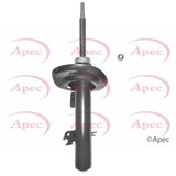 APEC Front Shock Absorber RH ASA1285