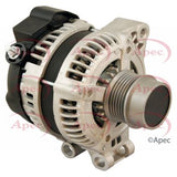 APEC Alternator AAL1362