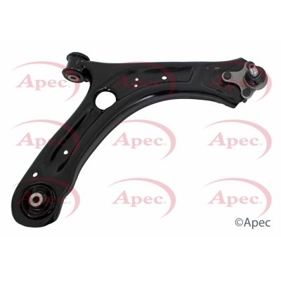 APEC Wishbone RH AST2376