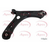 APEC Wishbone RH AST2376