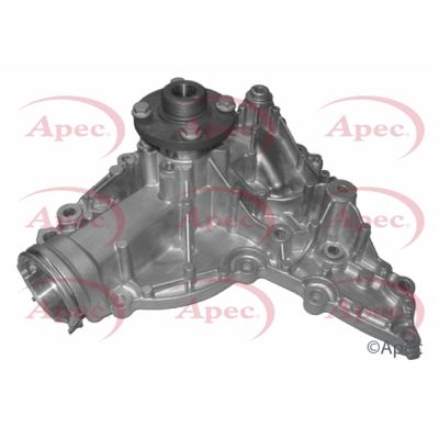 APEC Water Pump AWP1333