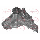 APEC Water Pump AWP1333