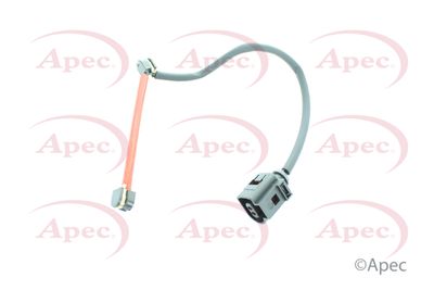 APEC Brake Pad Wear Indicator WIR5377
