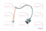 APEC Brake Pad Wear Indicator WIR5377