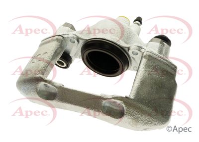 APEC Brake Caliper FR LH LCA1368