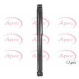 APEC Rear Shock Absorber ASA1334