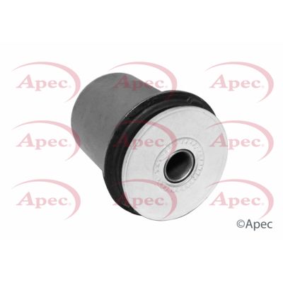 APEC Suspension Arm Bush AST8223