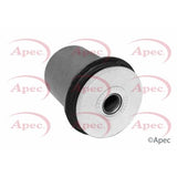 APEC Suspension Arm Bush AST8223