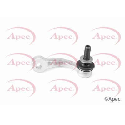 APEC Stabiliser Link RH AST4602