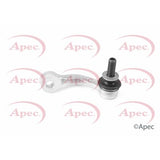 APEC Stabiliser Link RH AST4602