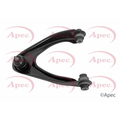 APEC Suspension Arm LH AST2096