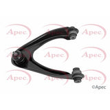 APEC Suspension Arm LH AST2096
