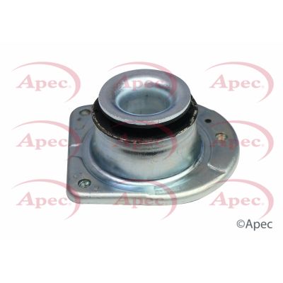 APEC Top Strut Mounting Kit LH AKM1107