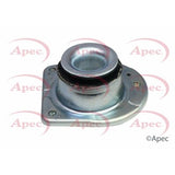 APEC Top Strut Mounting Kit LH AKM1107