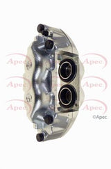 APEC Brake Caliper FR RH RCA1287N