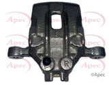 APEC Brake Caliper RR RH RCA592N