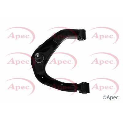 APEC Wishbone LH AST2761