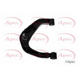 APEC Wishbone LH AST2761