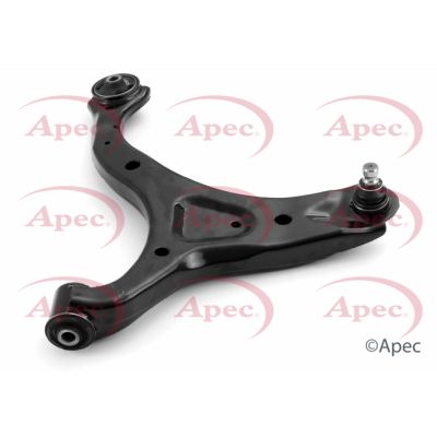 APEC Wishbone RH AST2515