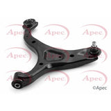 APEC Wishbone RH AST2515
