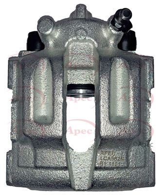 APEC Brake Caliper RR LH LCA582N