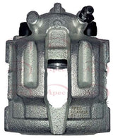 APEC Brake Caliper RR LH LCA582N