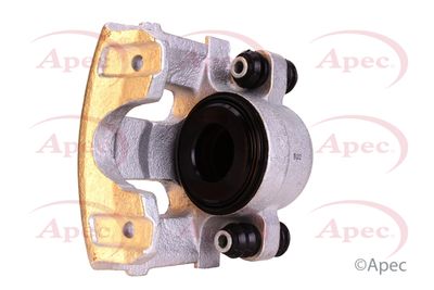 APEC Brake Caliper FR RH RCA215