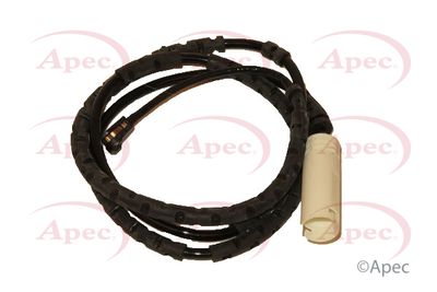 APEC Brake Pad Wear Indicator WIR5240