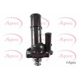 APEC Thermostat ATH1247